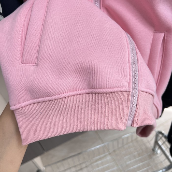 Collectibles Kids Clothes