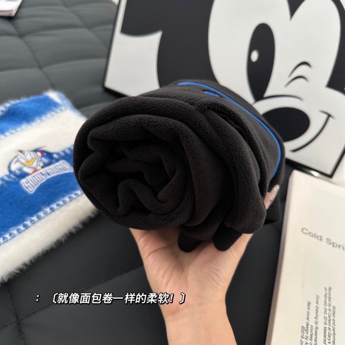 Collectibles Kids Clothes