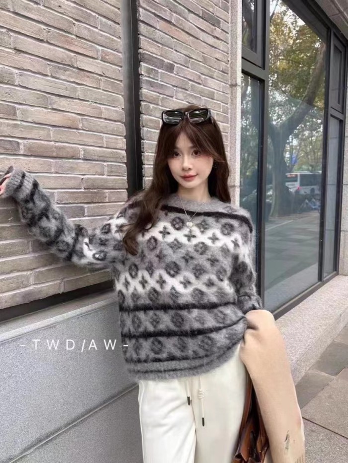 Clothes Louis Vuitton 1239