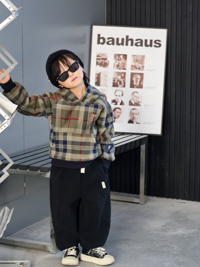 Collectibles Kids Clothes