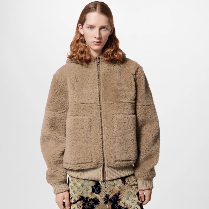 Clothes Louis Vuitton 1237