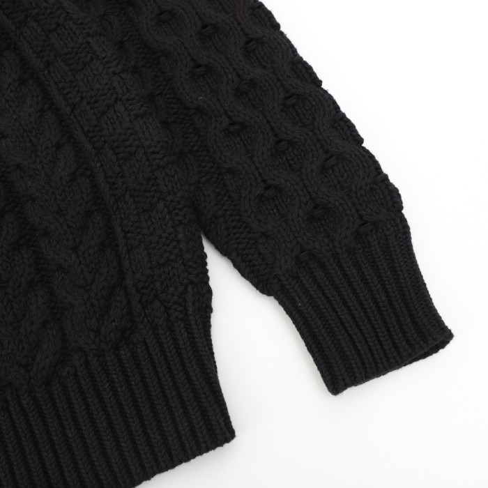 Clothes Givenchy 312