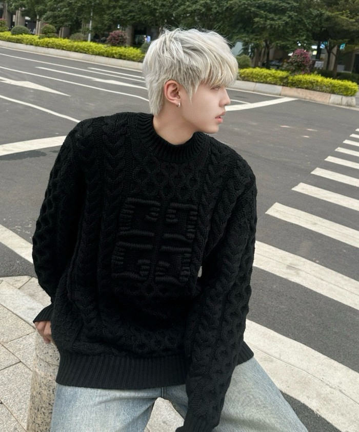 Clothes Givenchy 312