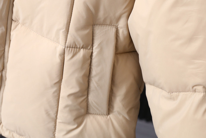 Collectibles Kids Clothes