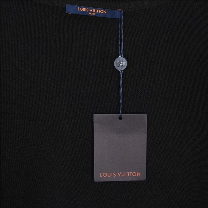Clothes Louis Vuitton 1240