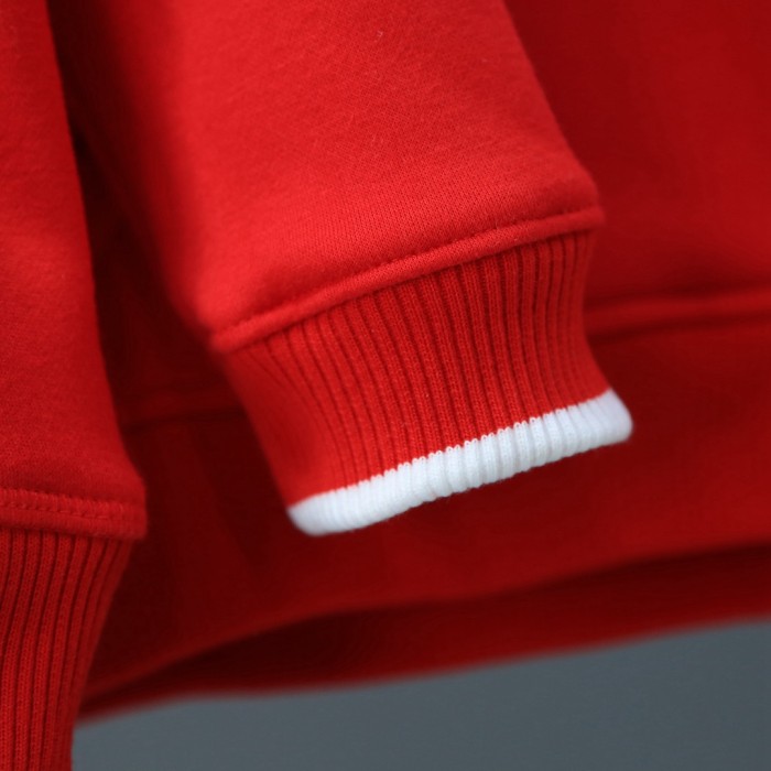 Collectibles Kids Clothes