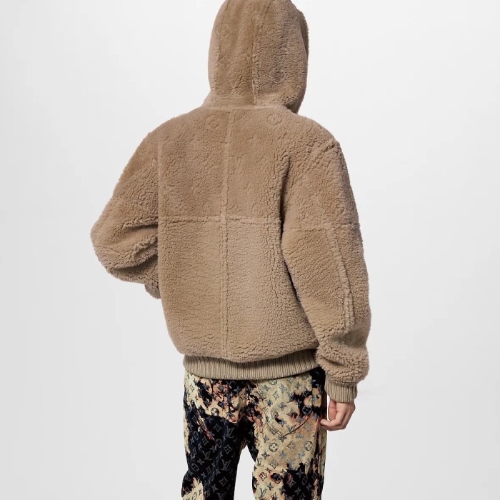 Clothes Louis Vuitton 1237