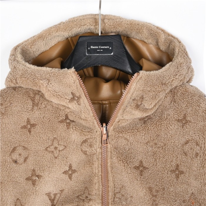 Clothes Louis Vuitton 1237