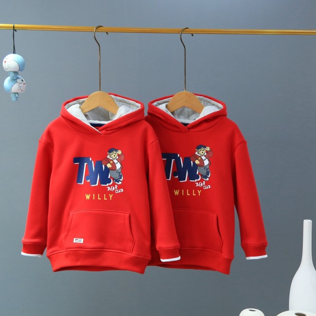 Collectibles Kids Clothes