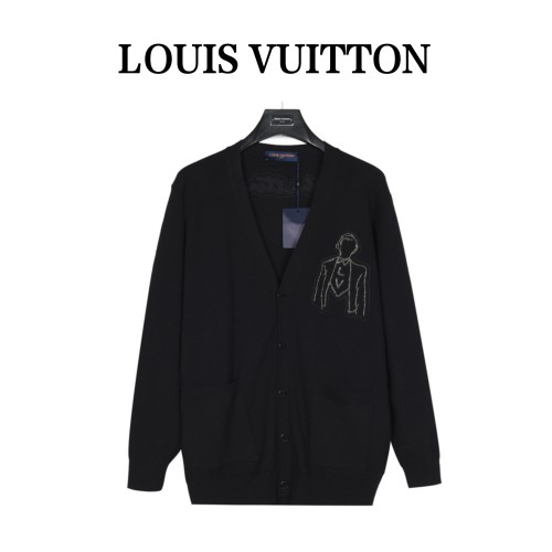 Clothes Louis Vuitton 1238