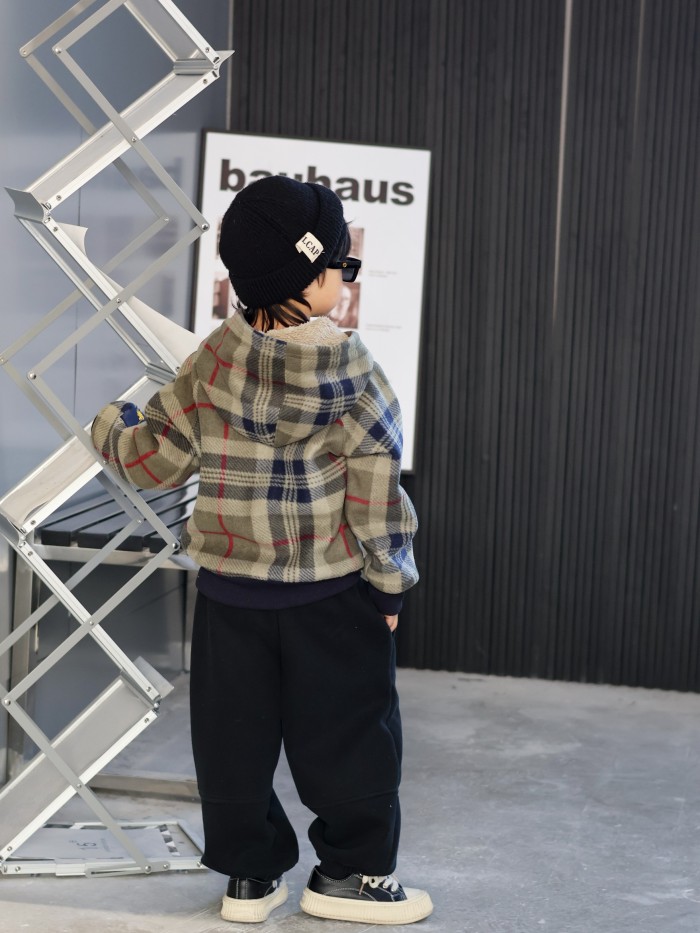 Collectibles Kids Clothes