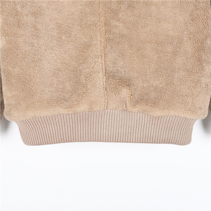 Clothes Louis Vuitton 1237