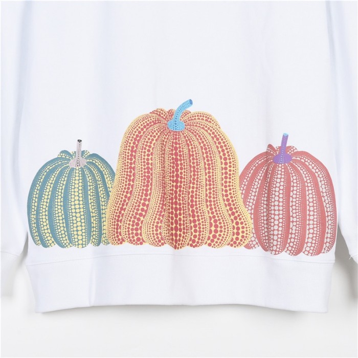 Clothes Louis Vuitton 1241