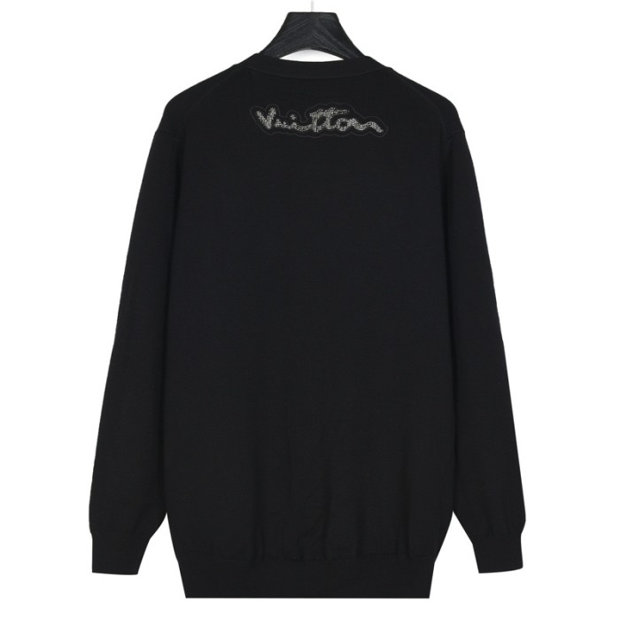 Clothes Louis Vuitton 1238