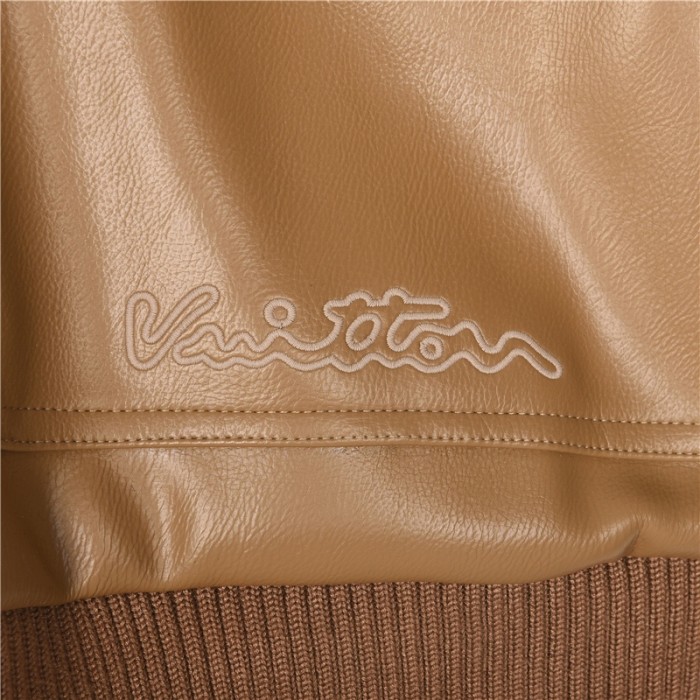 Clothes Louis Vuitton 1237