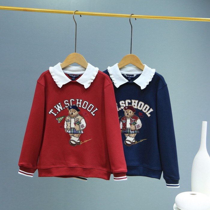 Collectibles Kids Clothes