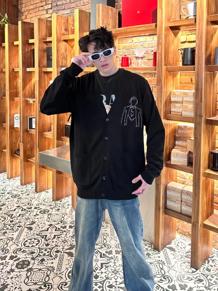 Clothes Louis Vuitton 1238