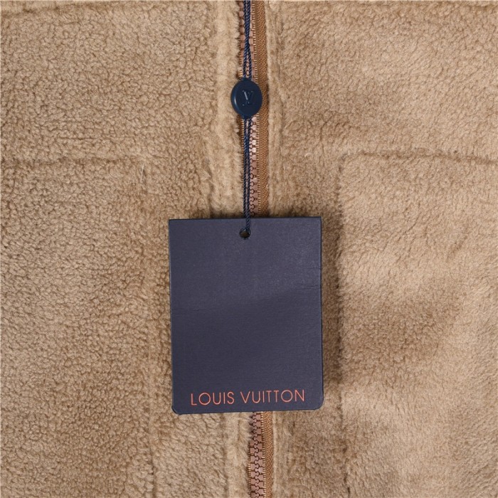 Clothes Louis Vuitton 1237