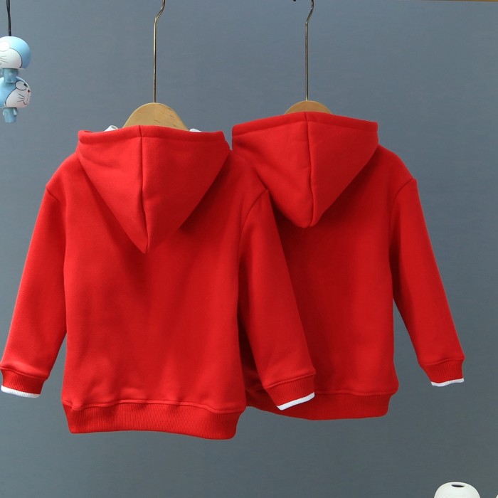 Collectibles Kids Clothes