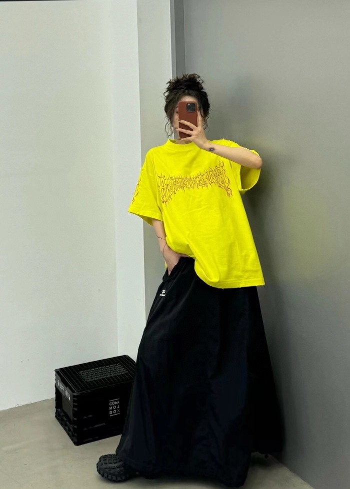 Clothes Balenciaga 884