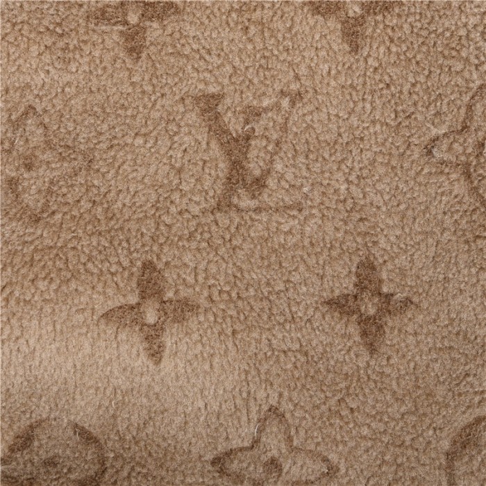 Clothes Louis Vuitton 1237