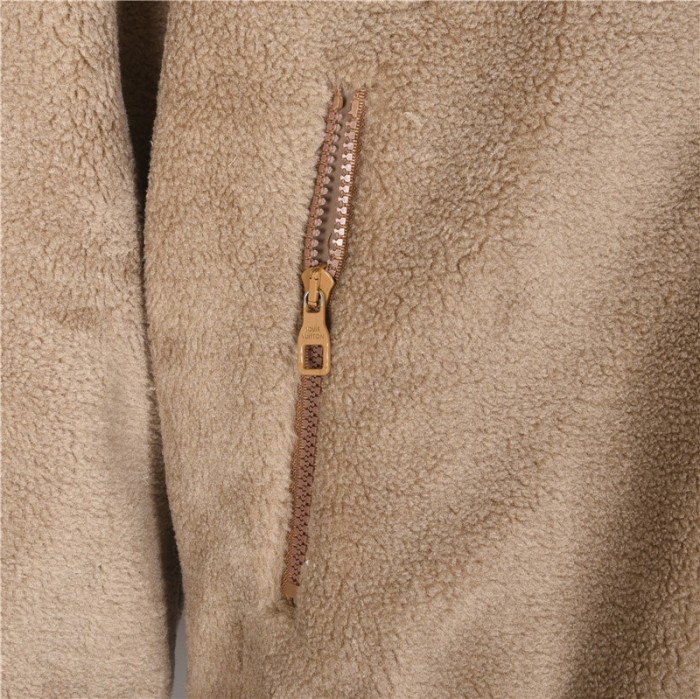 Clothes Louis Vuitton 1237