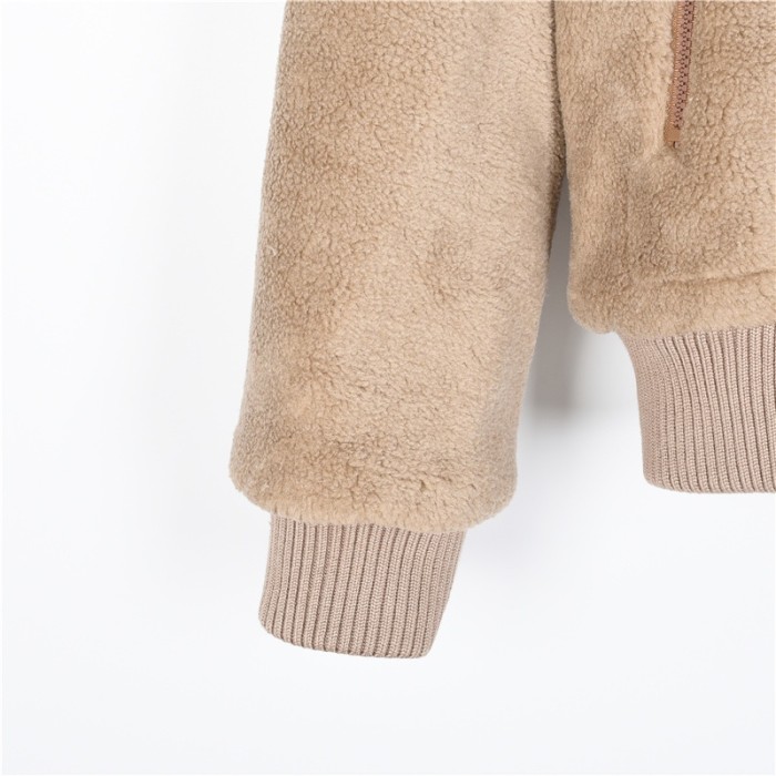 Clothes Louis Vuitton 1237