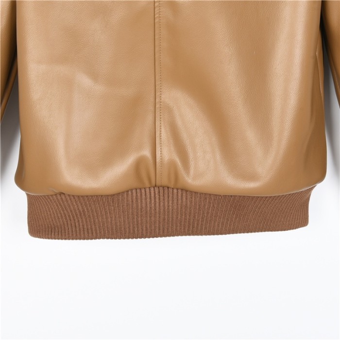 Clothes Louis Vuitton 1237