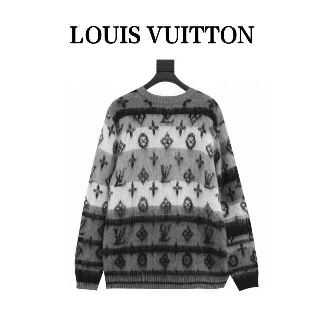 Clothes Louis Vuitton 1239