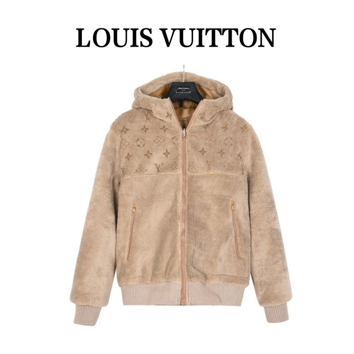 Clothes Louis Vuitton 1237