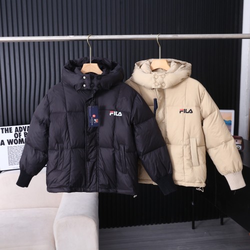 Collectibles Kids Clothes