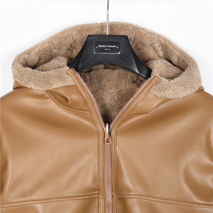 Clothes Louis Vuitton 1237