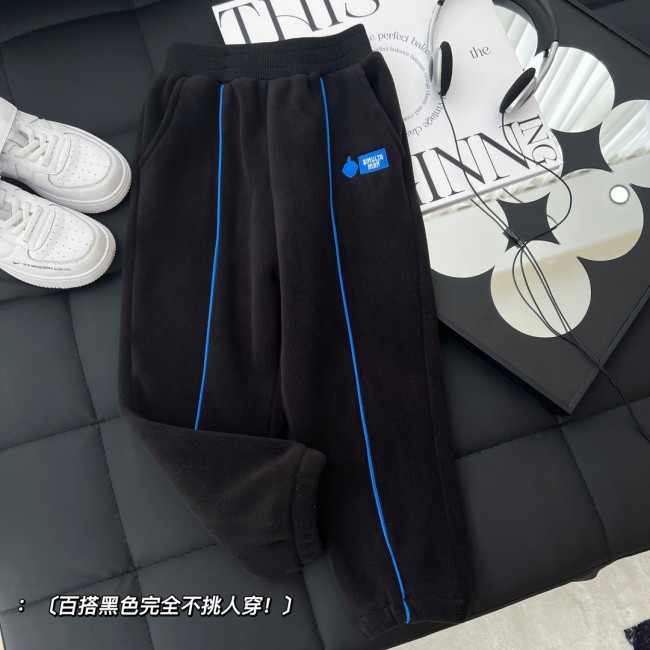 Collectibles Kids Clothes