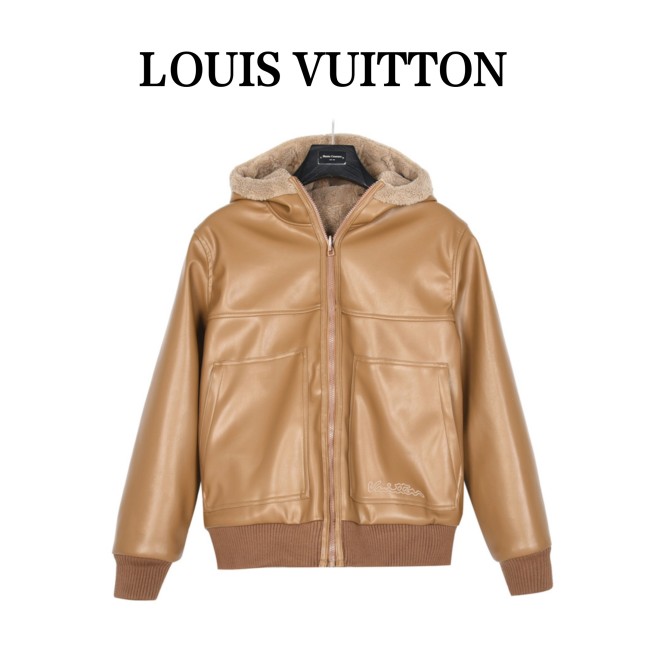 Clothes Louis Vuitton 1237