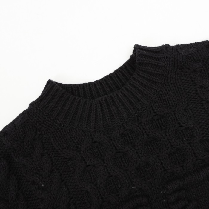 Clothes Givenchy 312
