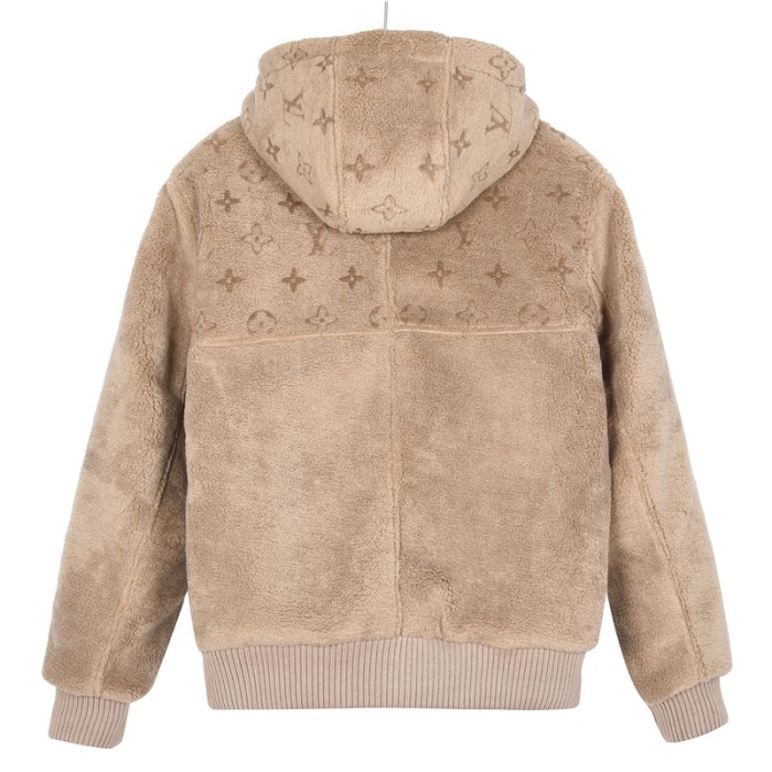 Clothes Louis Vuitton 1237