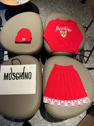 Collectibles Kids Clothes