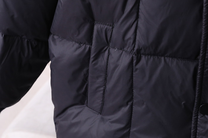 Collectibles Kids Clothes