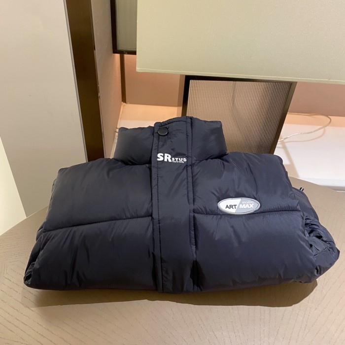 Collectibles Kids Clothes