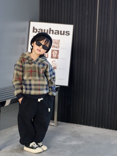 Collectibles Kids Clothes