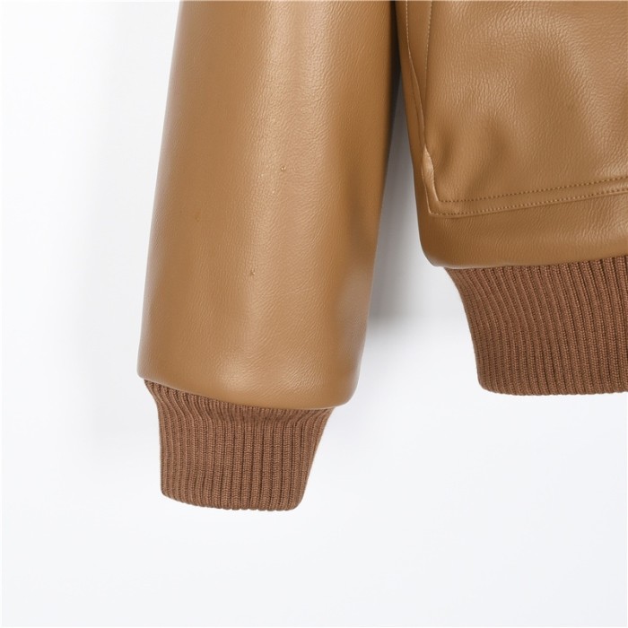 Clothes Louis Vuitton 1237