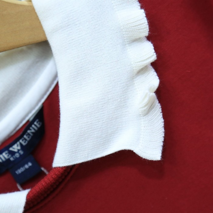 Collectibles Kids Clothes