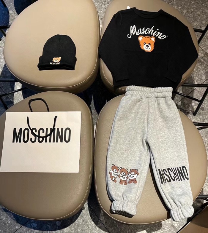 Collectibles Kids Clothes