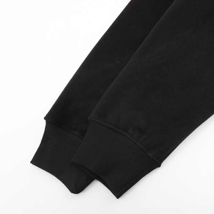 Clothes Canada goose 51