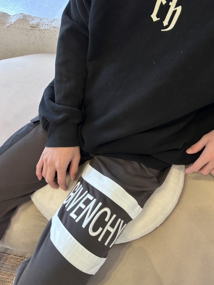 Clothes Givenchy 314