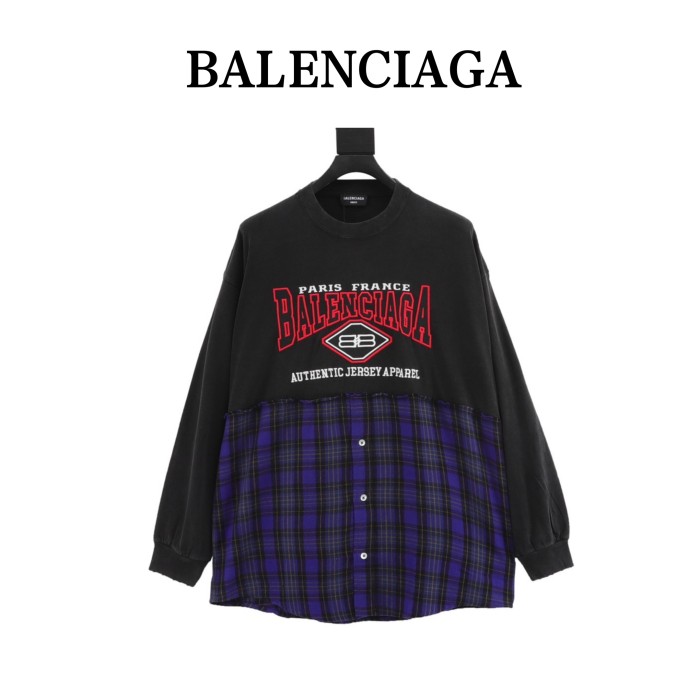 Clothes Balenciaga 887