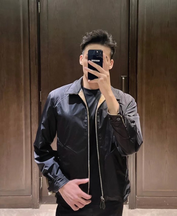 Clothes Burberry 748