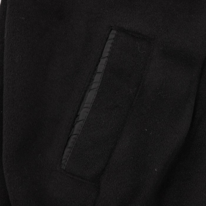 Clothes Canada goose 51