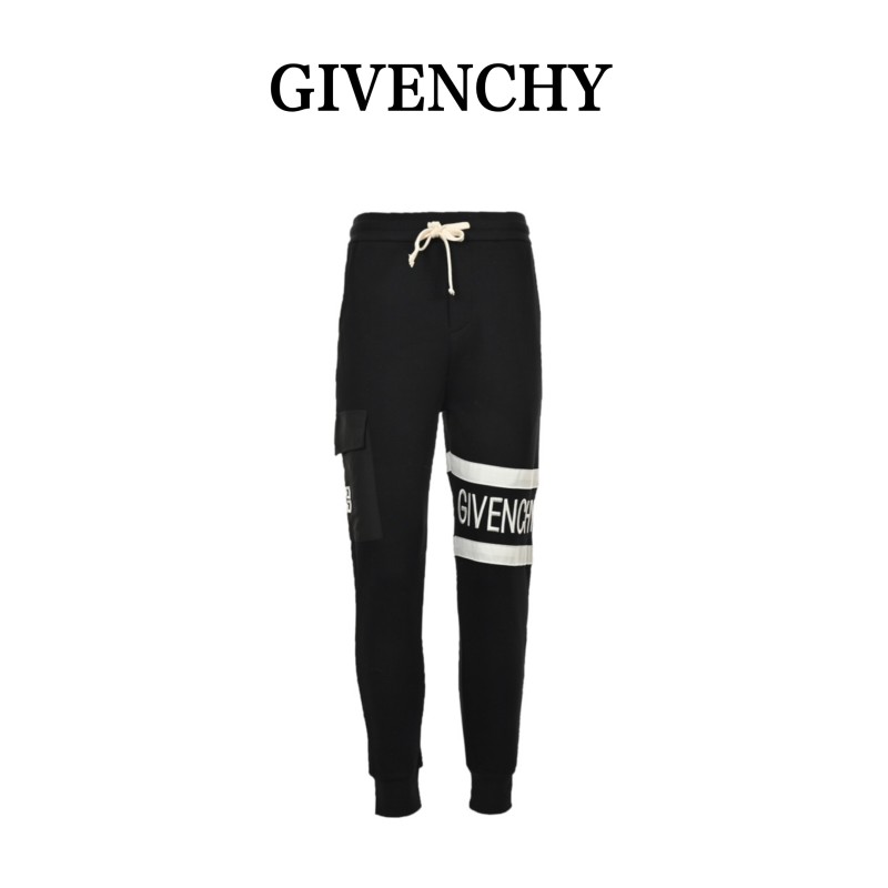 Clothes Givenchy 313