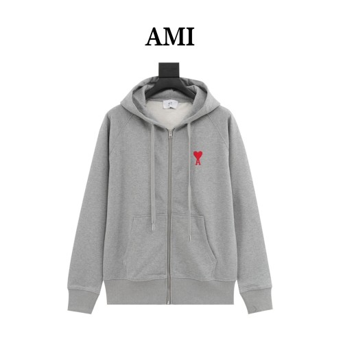 Clothes AMI 82